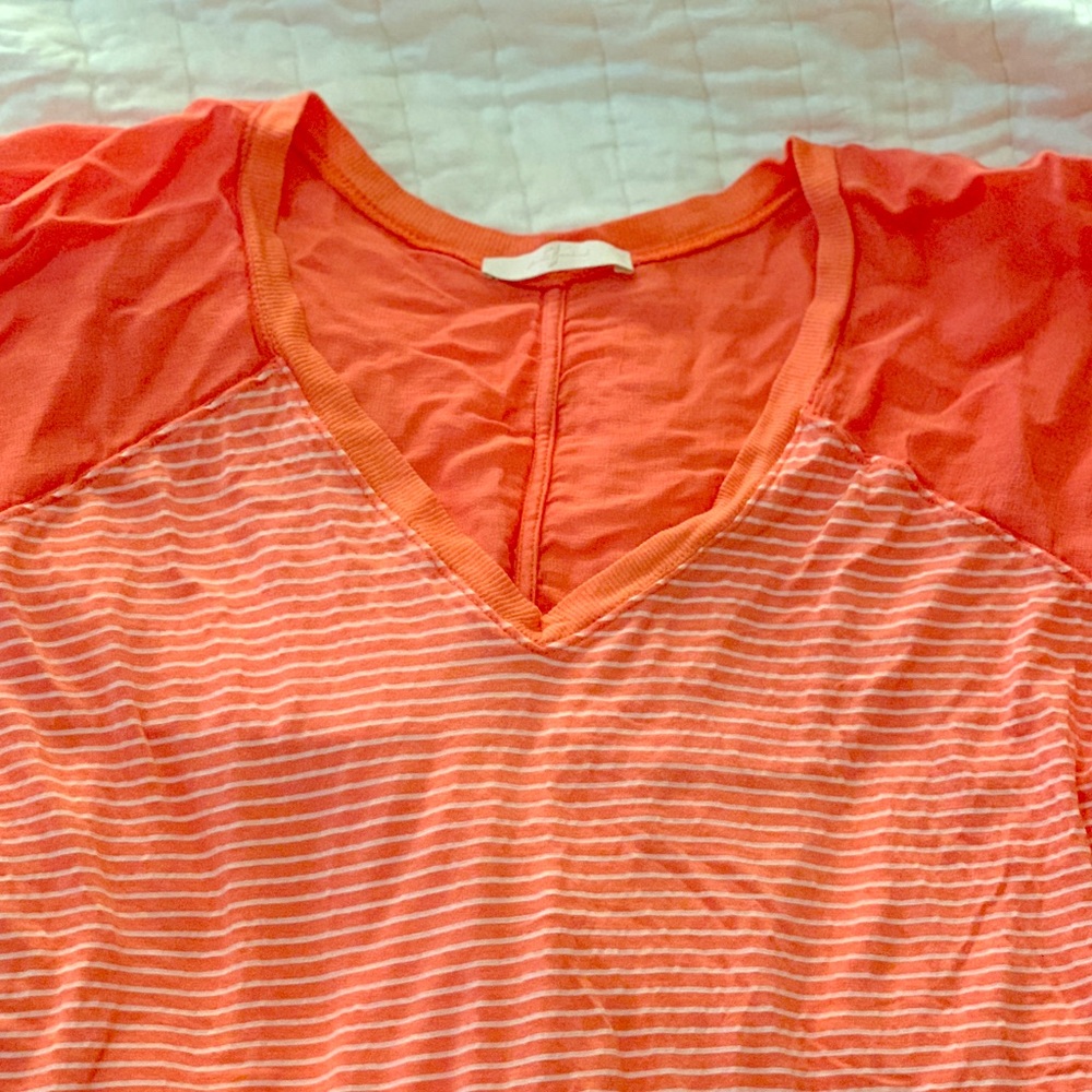 7 for all man kind top